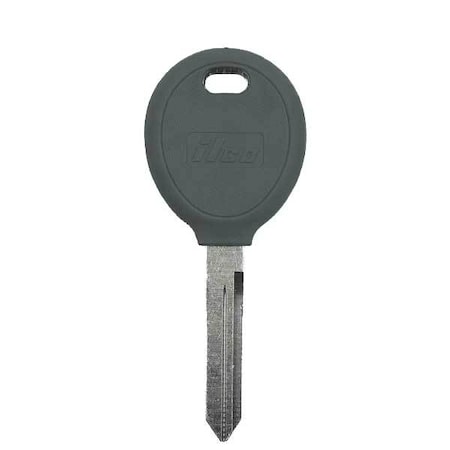 Ilco Ilco: Y162-PT Transponder Key ILCO-Y162-PT